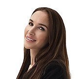 Врач Кузнецова Анастасия Александровна