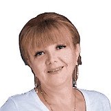 Врач Кузнецова Анжела Арамовна