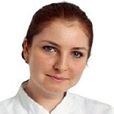 Врач Кузнецова (Белолипецкая) Наталья Владимировна