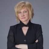 Врач Кузнецова Елена Юрьевна