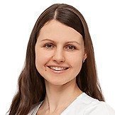 Врач Кузнецова Елена Станиславовна