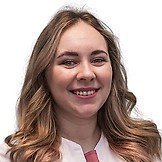 Врач Кузнецова Ирина Александровна