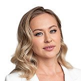 Врач Кузнецова Ирина Григорьевна