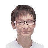 Врач Кузнецова Наталья Камиловна