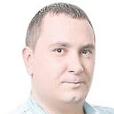 Врач Кузов Николай Николаевич
