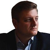 Врач Козлов Борис Евгеньевич