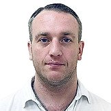 Врач Лагода Станислав Николаевич