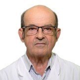 Врач Лайхтман Виктор Ефимович