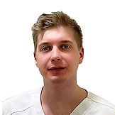 Врач Лайшев Виталий Андреевич