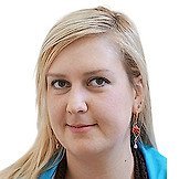 Врач Лакеева Татьяна Сергеевна