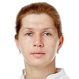 Врач Лакомова Татьяна Михайловна