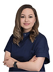 Врач Ланцева Александра Витальевна