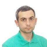 Врач Ланцов Андрей Александрович