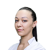 Врач Ландышева Кристина Александровна