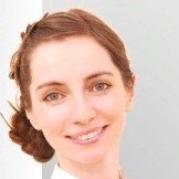 Врач Ландышева Татьяна Владимировна