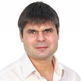 Врач Лапин Игорь Александрович