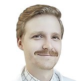 Врач Лапшин Михаил Сергеевич