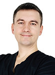 Врач Лаптев Александр Анатольевич