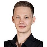 Врач Ларин Константин Сергеевич