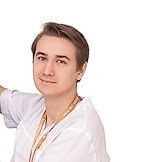 Врач Ласачко Вячеслав Александрович