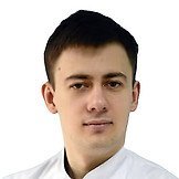 Врач Лащ Игорь Александрович