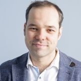 Врач Ласков Михаил Савельевич