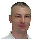 Врач Латынин Александр Всеволодович