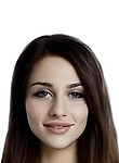 Врач Латыпова Анастасия Александровна