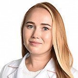 Врач Латыпова Регина Айратовна