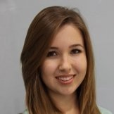 Врач Латышева Карина Владимировна