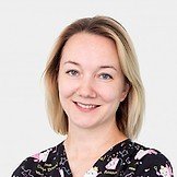 Врач Лавкина Инга Павловна