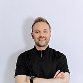 Врач Лаврененко Николай Иванович