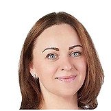 Врач Лавриненко Анастасия Валерьевна
