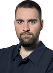 Врач Лавров Левон Аронович