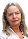 Врач Лаврова Татьяна Нестеровна