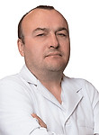 Врач Лавшук Василий Александрович