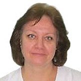 Врач Лазарева Елена Владимировна