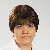Врач Лазарева Татьяна Владимировна