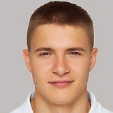 Врач Лбов Александр Александрович