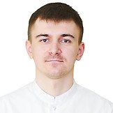 Врач Лебедько Александр Михайлович