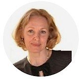 Врач Ледина Антонина Виталиевна