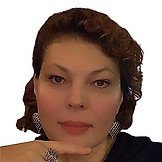 Врач Леднева Надежда Олеговна