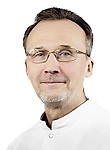 Врач Ледник Михаил Владимирович