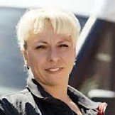 Врач Лейбюк Анастасия Валерьевна
