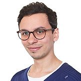 Врач Лейгтон Рамирес Алексис