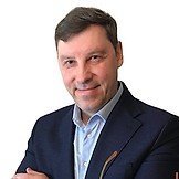 Врач Леликов Кирилл Славович
