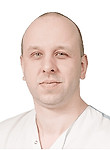Врач Леликов Виталий Викторович
