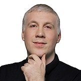 Врач Лемонджава Георгий Давидович