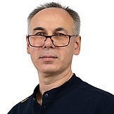 Врач Ленкевич Анатолий Александрович