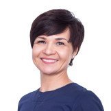 Врач Ленько Татьяна Николаевна